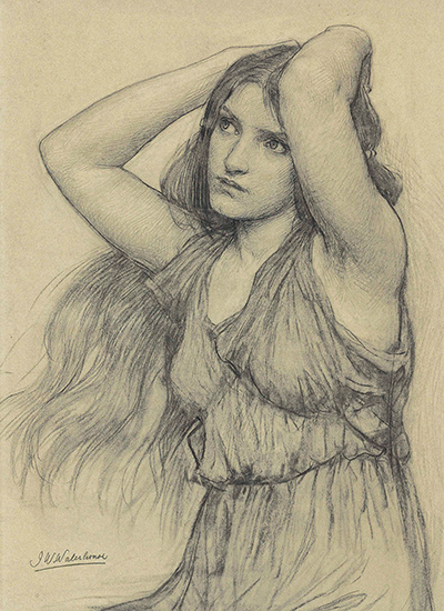 Flora